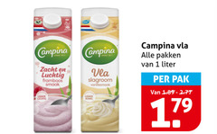 klik op dit plaatje voor een vergroting en voor vergelijkbare aanbiedingen gerelateerd aan
1 campina anno zacht luchtig framboos vla slagroom romig vanillesmaak pakken liter pak 17 1 campina anno zacht luchtig framboos vla slagroom romig vanillesmaak pakken liter pak 17