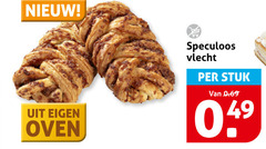 klik op dit plaatje voor een vergroting en voor vergelijkbare aanbiedingen gerelateerd aan
oven speculoos vlecht stuk oven speculoos vlecht stuk