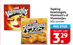  topking kaassnacks snacks vlammetjes 12x classic kaas engels oven airfryer oude 10x kaasstengels soorten stuk 