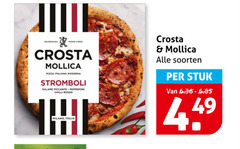 klik op dit plaatje voor een vergroting en voor vergelijkbare aanbiedingen gerelateerd aan
diepvriespizza 25 wood pizza italiana moderna stromboli salame piccante pepperoni chilli rosso milano italia soorten stuk diepvriespizza 25 wood pizza italiana moderna stromboli salame piccante pepperoni chilli rosso milano italia soorten stuk