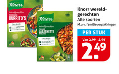 klik op dit plaatje voor een vergroting en voor vergelijkbare aanbiedingen gerelateerd aan
knorr wereldgerechten mexicaanse belofte italiaanse lasagnette napoletana wereld gerechten soorten stuk knorr wereldgerechten mexicaanse belofte italiaanse lasagnette napoletana wereld gerechten soorten stuk