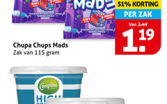 klik op dit plaatje voor een vergroting en voor vergelijkbare aanbiedingen gerelateerd aan
soft outside fruits rouges crunchy zak re chupa chups mads bessensmaak gout campina high soft outside fruits rouges crunchy zak re chupa chups mads bessensmaak gout campina high