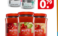 klik op dit plaatje voor een vergroting en voor vergelijkbare aanbiedingen gerelateerd aan
9 high caffeine content vitamins natural flavours solo pomodori pomodoro parma 9 high caffeine content vitamins natural flavours solo pomodori pomodoro parma