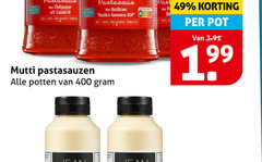 klik op dit plaatje voor een vergroting en voor vergelijkbare aanbiedingen gerelateerd aan
100 400 chilipeper italiaanse tomaten pastasaus basilicum basilico genovese dop pastasauzen potten it pot 100 400 chilipeper italiaanse tomaten pastasaus basilicum basilico genovese dop pastasauzen potten it pot