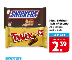 klik op dit plaatje voor een vergroting en voor vergelijkbare aanbiedingen gerelateerd aan
5 25 snickers twix mars bounty pakken stuks pak 5 25 snickers twix mars bounty pakken stuks pak