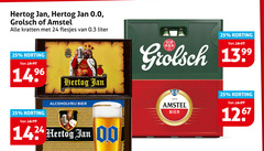 klik op dit plaatje voor een vergroting en voor vergelijkbare aanbiedingen gerelateerd aan
hertog jan amstel grolsch krat bier 24 25 1267 1615 1870 0.0 kratten liter alcoholvrij 00 hart cosi fa lose gb bieren hertog jan amstel grolsch krat bier 24 25 1267 1615 1870 0.0 kratten liter alcoholvrij 00 hart cosi fa lose gb bieren