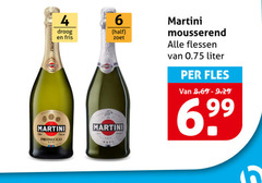 klik op dit plaatje voor een vergroting en voor vergelijkbare aanbiedingen gerelateerd aan
martini prosecco 4 6 droog fris zoet mousserend flessen liter fles martini prosecco 4 6 droog fris zoet mousserend flessen liter fles