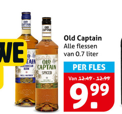 klik op dit plaatje voor een vergroting en voor vergelijkbare aanbiedingen gerelateerd aan
captain rum well matured spiced old flessen liter fles captain rum well matured spiced old flessen liter fles