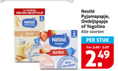 klik op dit plaatje voor een vergroting en voor vergelijkbare aanbiedingen gerelateerd aan
nestle babyvoeding 6 3x voordeel nieuwe receptuur pyjamapapje biscuit gebruiks yogolino aardbei maanden ontwikkeld calcium soorten stuk nestle babyvoeding 6 3x voordeel nieuwe receptuur pyjamapapje biscuit gebruiks yogolino aardbei maanden ontwikkeld calcium soorten stuk