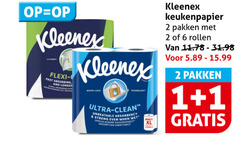 klik op dit plaatje voor een vergroting en voor vergelijkbare aanbiedingen gerelateerd aan
1 2 6 kleenex flexi fast and longer water lock technology ultra clean ming absorption wet maxi xl keukenpapier pakken rollen 1 2 6 kleenex flexi fast and longer water lock technology ultra clean ming absorption wet maxi xl keukenpapier pakken rollen