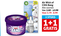 klik op dit plaatje voor een vergroting en voor vergelijkbare aanbiedingen gerelateerd aan
1 2 120 fleur katoen orchidee bang elles cillit ultra nettoyante air wick soorten stuks 1 2 120 fleur katoen orchidee bang elles cillit ultra nettoyante air wick soorten stuks