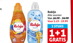klik op dit plaatje voor een vergroting en voor vergelijkbare aanbiedingen gerelateerd aan
robijn wasverzachter wasmiddel 1 2 7 22 korte koude wa classics color lang morgenfris langdurig friese zacht soorten stuks robijn wasverzachter wasmiddel 1 2 7 22 korte koude wa classics color lang morgenfris langdurig friese zacht soorten stuks