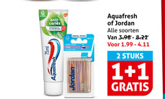 klik op dit plaatje voor een vergroting en voor vergelijkbare aanbiedingen gerelateerd aan
1 2 100 dental sticks double blended thin fluoride mint aquafresh jordan 75ml soorten stuks caries 1 2 100 dental sticks double blended thin fluoride mint aquafresh jordan 75ml soorten stuks caries