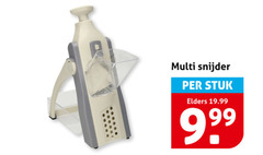 klik op dit plaatje voor een vergroting en voor vergelijkbare aanbiedingen gerelateerd aan
multi snijder stuk elders multi snijder stuk elders