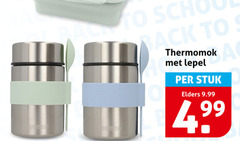 klik op dit plaatje voor een vergroting en voor vergelijkbare aanbiedingen gerelateerd aan
to school back thermomok lepel stuk elders to school back thermomok lepel stuk elders