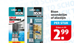 klik op dit plaatje voor een vergroting en voor vergelijkbare aanbiedingen gerelateerd aan
bison secondelijm colle seconde lijm vloeibaar control to alleslijm universele stuk elders bison secondelijm colle seconde lijm vloeibaar control to alleslijm universele stuk elders