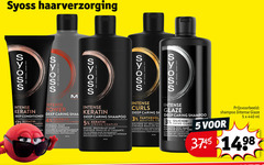 klik op dit plaatje voor een vergroting en voor vergelijkbare aanbiedingen gerelateerd aan
3 4 5 12 syoss haarverzorging intense deep conditioner complex power caring caffeine energy normaal haar cheveux stimuleert haarwortels les racines le professional shampoo strong broes breekbaar 5x sterker binnenuit sx curls panthenol moisture co golvend krullen langdurig gehydrateerd hydrates glazen shine futloos dof perform ml 3 4 5 12 syoss haarverzorging intense deep conditioner complex power caring caffeine energy normaal haar cheveux stimuleert haarwortels les racines le professional shampoo strong broes breekbaar 5x sterker binnenuit sx curls panthenol moisture co golvend krullen langdurig gehydrateerd hydrates glazen shine futloos dof perform ml