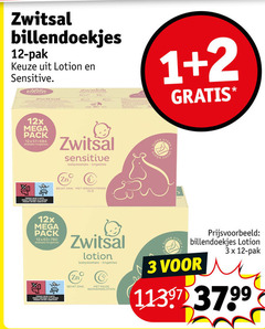 klik op dit plaatje voor een vergroting en voor vergelijkbare aanbiedingen gerelateerd aan
1 2 3 12 zwitsal billendoekjes pak lotion sensitive 12x mega pack doekjes lingettes babydoekjes super zacht plastic kunststof zink du produkt milde reinigingslotion 1 2 3 12 zwitsal billendoekjes pak lotion sensitive 12x mega pack doekjes lingettes babydoekjes super zacht plastic kunststof zink du produkt milde reinigingslotion