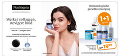 klik op dit plaatje voor een vergroting en voor vergelijkbare aanbiedingen gerelateerd aan
1 2 50 neutrogena developed with sterker collageen huid collagen bank micro stimuleren reguliere anti visage dermatologische gezichtsverzorging hydro boost clear defend aqua gel ml combinatie combinaties vermeld 1 2 50 neutrogena developed with sterker collageen huid collagen bank micro stimuleren reguliere anti visage dermatologische gezichtsverzorging hydro boost clear defend aqua gel ml combinatie combinaties vermeld