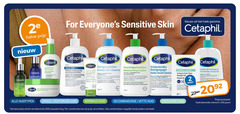 klik op dit plaatje voor een vergroting en voor vergelijkbare aanbiedingen gerelateerd aan
2 6 10 24 25 100 2e halve for sensitive skin cetaphil huidtypen pro intensive regenerating motion droge huid gentle cleanse feuchtigkeitslotion moisturising lotion daily facial cleanse hours fast clear pickel gecombineerde vette onzuivere hydraterende combinatie combinaties vermeld 2 6 10 24 25 100 2e halve for sensitive skin cetaphil huidtypen pro intensive regenerating motion droge huid gentle cleanse feuchtigkeitslotion moisturising lotion daily facial cleanse hours fast clear pickel gecombineerde vette onzuivere hydraterende combinatie combinaties vermeld