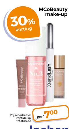 klik op dit plaatje voor een vergroting en voor vergelijkbare aanbiedingen gerelateerd aan
30 700 make up peptide lip treatment 30 700 make up peptide lip treatment