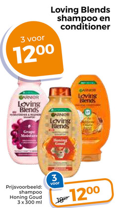 klik op dit plaatje voor een vergroting en voor vergelijkbare aanbiedingen gerelateerd aan
3 300 loving blends shampoo conditioner garnier honing goud ml 3 300 loving blends shampoo conditioner garnier honing goud ml