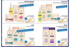 klik op dit plaatje voor een vergroting en voor vergelijkbare aanbiedingen gerelateerd aan
2 300 repair krul keratine haar gezonder shampoo ml krullend glanzende krullen verzorgende conditioner care oil marokkaanse arganolie droog diep zilver voedend haarmasker 3.99 neutraliseert gele tonen blond grijs frisse koele tint 2 300 repair krul keratine haar gezonder shampoo ml krullend glanzende krullen verzorgende conditioner care oil marokkaanse arganolie droog diep zilver voedend haarmasker 3.99 neutraliseert gele tonen blond grijs frisse koele tint