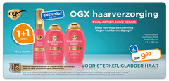 klik op dit plaatje voor een vergroting en voor vergelijkbare aanbiedingen gerelateerd aan
1 2 50 haarverzorging dual action bond repair stop bescherming haarbeschadiging pro shield protein conditioner shampoo ml 2x wetenschappelijk bewezen gepatenteerde technologie sterker haar combinatie combinaties vermeld dagelijks gebruik vs conditionerende continue 1 2 50 haarverzorging dual action bond repair stop bescherming haarbeschadiging pro shield protein conditioner shampoo ml 2x wetenschappelijk bewezen gepatenteerde technologie sterker haar combinatie combinaties vermeld dagelijks gebruik vs conditionerende continue