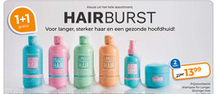 klik op dit plaatje voor een vergroting en voor vergelijkbare aanbiedingen gerelateerd aan
1 2 assortiment langer sterker haar hoofdhuid for longchair hair longer volume growth elixir shampoo 1 2 assortiment langer sterker haar hoofdhuid for longchair hair longer volume growth elixir shampoo