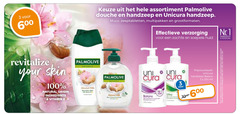 klik op dit plaatje voor een vergroting en voor vergelijkbare aanbiedingen gerelateerd aan
1 3 11 100 250 600 2020 2021 2022 revitalize your skin natural origin ingredients vitamin assortiment palmolive douche handzeep unicura almond milk zeeptabletten multipakken grootformaten verzorging zachte soepele huid uni cura balans ml ultra 600watt nederland data omzet levensmiddelen drogisterij jaar 1 3 11 100 250 600 2020 2021 2022 revitalize your skin natural origin ingredients vitamin assortiment palmolive douche handzeep unicura almond milk zeeptabletten multipakken grootformaten verzorging zachte soepele huid uni cura balans ml ultra 600watt nederland data omzet levensmiddelen drogisterij jaar