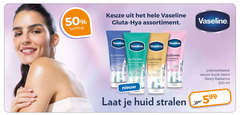 klik op dit plaatje voor een vergroting en voor vergelijkbare aanbiedingen gerelateerd aan
10 50 200 vaseline assortiment radiance huid stralen serum burst lotion ml 10 50 200 vaseline assortiment radiance huid stralen serum burst lotion ml