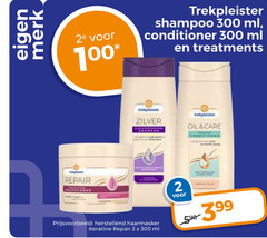 klik op dit plaatje voor een vergroting en voor vergelijkbare aanbiedingen gerelateerd aan
2 3 100 300 merk 2e trekpleister shampoo ml conditioner repair zilver oil care herstellend haarmasker keratine 5 2 3 100 300 merk 2e trekpleister shampoo ml conditioner repair zilver oil care herstellend haarmasker keratine 5