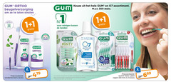 klik op dit plaatje voor een vergroting en voor vergelijkbare aanbiedingen gerelateerd aan
1 2 6 50 150 300 1338 gum ortho laten stralen ontworpen em assortiment stuks reinigen tanden sunstar soft pokemon minty active picks pro tandenborstel fresh new cleaning combinatie combinaties vermeld mat mm 1 2 6 50 150 300 1338 gum ortho laten stralen ontworpen em assortiment stuks reinigen tanden sunstar soft pokemon minty active picks pro tandenborstel fresh new cleaning combinatie combinaties vermeld mat mm