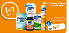 klik op dit plaatje voor een vergroting en voor vergelijkbare aanbiedingen gerelateerd aan
1 2 15 bional prostavit forte davitamon vitamine bruistabletten 1 2 15 bional prostavit forte davitamon vitamine bruistabletten