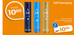 klik op dit plaatje voor een vergroting en voor vergelijkbare aanbiedingen gerelateerd aan
3 250 1000 2007 10 taft ultimate haarspray mega strong ml 3 250 1000 2007 10 taft ultimate haarspray mega strong ml