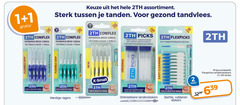  1 2 50 60 150 assortiment tanden gezond tandvlees coniflex interdental brush conical flexible grip technology new original picks gents arles avec small for smile healthy four dents easy cleaning tandenstokers stuks onbreekbare zachte rubberen stokers 