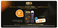 klik op dit plaatje voor een vergroting en voor vergelijkbare aanbiedingen gerelateerd aan
2 10 25 60 100 320 durex intensity revolutionair body materiaal assortiment 2e halve combinatie combinaties vermeld partner condooms stuks gemaakt nitril lichaamswarmte afgeeft latex medische hulpmiddelen lees gebruik enkel bescherming zwangerschap seksueel aandoeningen compatibel glijmiddelen waterbasis amsterdam nederland 2 10 25 60 100 320 durex intensity revolutionair body materiaal assortiment 2e halve combinatie combinaties vermeld partner condooms stuks gemaakt nitril lichaamswarmte afgeeft latex medische hulpmiddelen lees gebruik enkel bescherming zwangerschap seksueel aandoeningen compatibel glijmiddelen waterbasis amsterdam nederland
