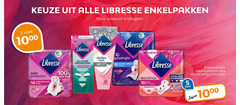  5 10 14 30 100 1000 libresse enkelpakken wasbaar ondergoed total protection ultra regular leak free comfy-cat all fluid dailies style goodnight new types multistyle ultron underwear maandverband normal wing stuks 