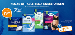 klik op dit plaatje voor een vergroting en voor vergelijkbare aanbiedingen gerelateerd aan
3 16 1000 15000 tena enkelpakken wasbaar ondergoed pants protect 1 spaar punt level men discreet zone 3x ultra silhouette waist underwear normal bescherming black verband stuks 3 16 1000 15000 tena enkelpakken wasbaar ondergoed pants protect 1 spaar punt level men discreet zone 3x ultra silhouette waist underwear normal bescherming black verband stuks