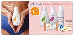 klik op dit plaatje voor een vergroting en voor vergelijkbare aanbiedingen gerelateerd aan
1 2 15 50 no.1 intimate care brand world lactacyd knows women intimately nicholas global database mat verzorgende tissues stuks assortiment intieme verzorging ml combinatie combinaties vermeld 1 2 15 50 no.1 intimate care brand world lactacyd knows women intimately nicholas global database mat verzorgende tissues stuks assortiment intieme verzorging ml combinatie combinaties vermeld