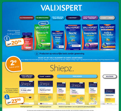 klik op dit plaatje voor een vergroting en voor vergelijkbare aanbiedingen gerelateerd aan
1 2 3 4 5 6 7 10 25 26 30 40 45 100 300 450 valdispert stressmomenten onrustig gevoel slaap vallen stress gummies nachtrust relax fit nacht energie fris wakker 2e halve natuurlijke basis gewenning shiepz assortiment forte mg stuks valeriaanextract melatonine liquid caps cap gold hooggedoseerd snurken langdurig original voedingssupplement medische hulpmiddelen lees gebruik gebruiksaanwijziging combinatie combinaties vermeld 1 2 3 4 5 6 7 10 25 26 30 40 45 100 300 450 valdispert stressmomenten onrustig gevoel slaap vallen stress gummies nachtrust relax fit nacht energie fris wakker 2e halve natuurlijke basis gewenning shiepz assortiment forte mg stuks valeriaanextract melatonine liquid caps cap gold hooggedoseerd snurken langdurig original voedingssupplement medische hulpmiddelen lees gebruik gebruiksaanwijziging combinatie combinaties vermeld