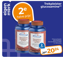 klik op dit plaatje voor een vergroting en voor vergelijkbare aanbiedingen gerelateerd aan
2 26 120 merk 2e halve trekpleister glucosamine chondroitine stuks 2 26 120 merk 2e halve trekpleister glucosamine chondroitine stuks