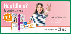klik op dit plaatje voor een vergroting en voor vergelijkbare aanbiedingen gerelateerd aan
1 2 5 50 hoofdluis jonge liquid gel shampoo eitjes minuten weer pluis combinatie combinaties vermeld xt luis medisch hulpmiddel lees gebruik 1 2 5 50 hoofdluis jonge liquid gel shampoo eitjes minuten weer pluis combinatie combinaties vermeld xt luis medisch hulpmiddel lees gebruik