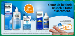  2 25 120 240 bausch sensitive 2e halve boston assortiment ml maandlenzen online 50 130m advance conditioning solution combinatie combinaties vermeld lenzenvloeistof medisch hulpmiddel lees 