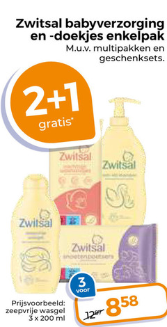 klik op dit plaatje voor een vergroting en voor vergelijkbare aanbiedingen gerelateerd aan
1 2 3 200 zwitsal babyverzorging doekjes enkelpak multipakken geschenksets zeepvrije wasgel ml 1 2 3 200 zwitsal babyverzorging doekjes enkelpak multipakken geschenksets zeepvrije wasgel ml