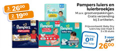 klik op dit plaatje voor een vergroting en voor vergelijkbare aanbiedingen gerelateerd aan
2 3 35 pampers pants baby dry luiers luierbroekjes verzending artikelen size maat stuks luier 26 2 3 35 pampers pants baby dry luiers luierbroekjes verzending artikelen size maat stuks luier 26