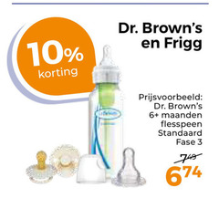 klik op dit plaatje voor een vergroting en voor vergelijkbare aanbiedingen gerelateerd aan
3 10 dr. 6 maanden flesspeen fase 3 10 dr. 6 maanden flesspeen fase