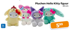 klik op dit plaatje voor een vergroting en voor vergelijkbare aanbiedingen gerelateerd aan
20 pluchen hello kitty figuur cm 3 jaar 20 pluchen hello kitty figuur cm 3 jaar