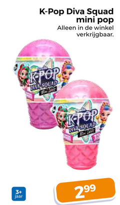 klik op dit plaatje voor een vergroting en voor vergelijkbare aanbiedingen gerelateerd aan
3 jaar pop diva squad mini solait 3 jaar pop diva squad mini solait