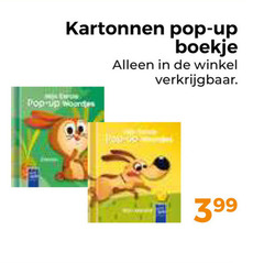 klik op dit plaatje voor een vergroting en voor vergelijkbare aanbiedingen gerelateerd aan
kartonnen pop up boekje kartonnen pop up boekje